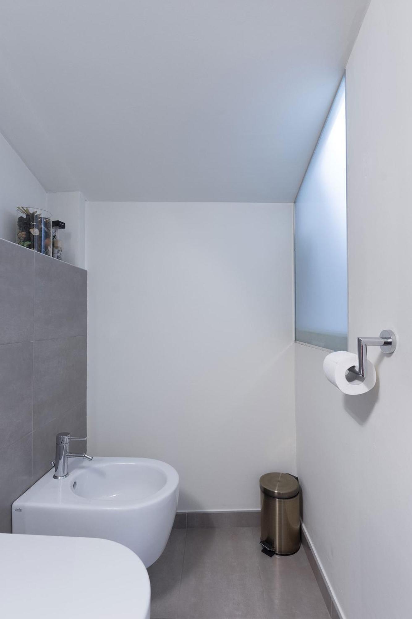 Residenza Dei Guardinfanti Turín Exteriér fotografie